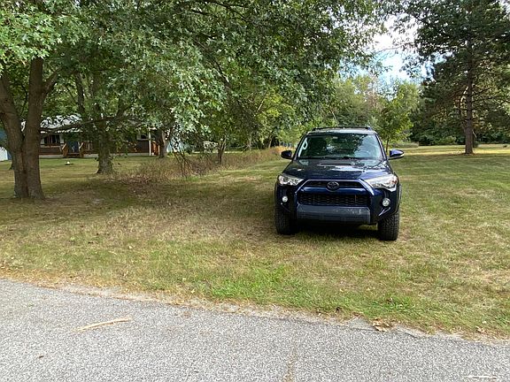 3rd image of 11357 Cumberland Rd