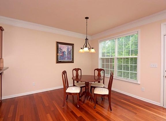 4th image of 5329 Concordia Pl SE Unit 9