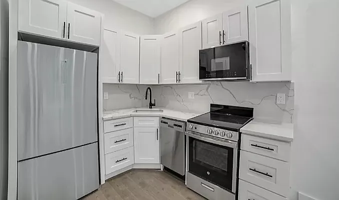 Rented by Owner | media 16