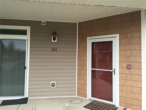 5th image of 12423 172nd Street #MM101
