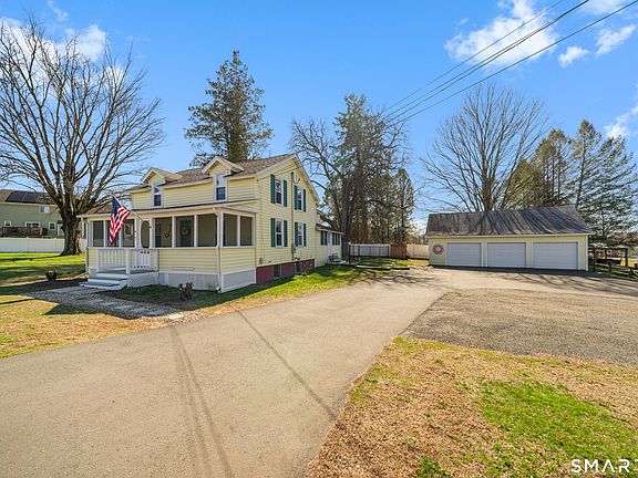 4th image of 16 Windsorville Road
