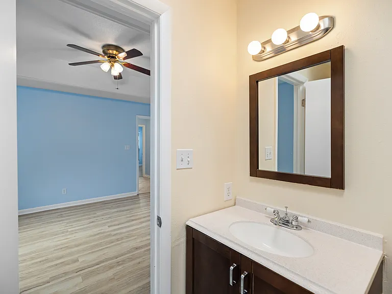 349 Primrose Cir — Photo 24
