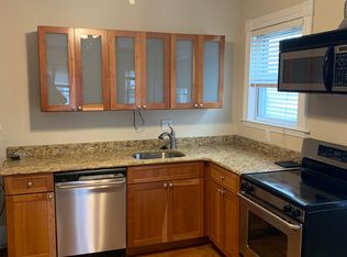 59 Gates St APT 201, South Boston, MA 02127