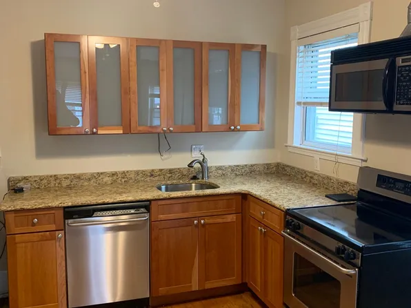 59 Gates St APT 2, Boston, MA 02127