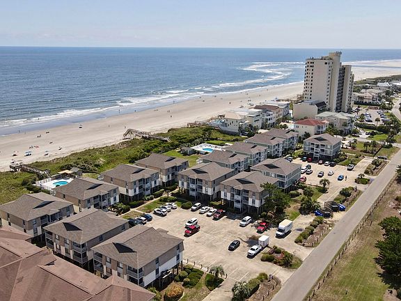 2nd image of 49 Ocean Isle West Boulevard #E-2