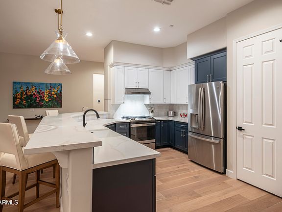 2nd image of 7278 E EAGLE FEATHER Road