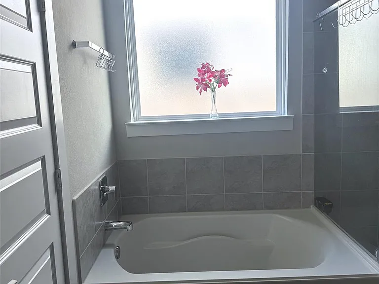 3803 Ryans Rock Ct — Photo 26