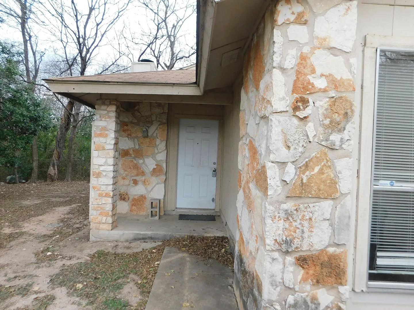 Vigil Properties2 (12812 Tomanet Trl) — Photo 1