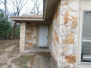 Vigil Properties2 (12812 Tomanet Trl), Austin, TX 78727