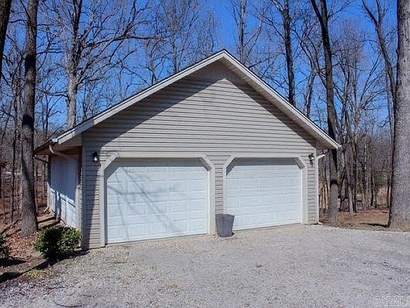 5th image of 3428 County Road 318