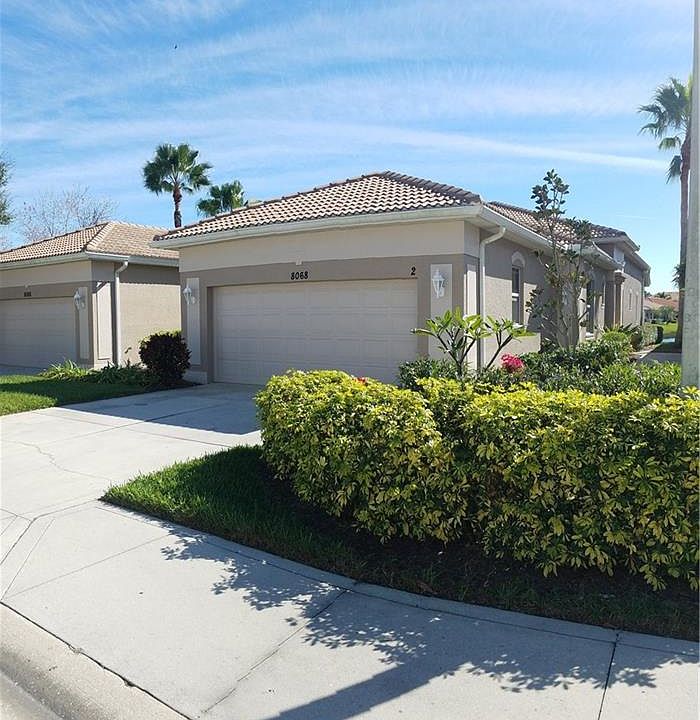 1st image of 8068 Sanctuary Dr Unit 2