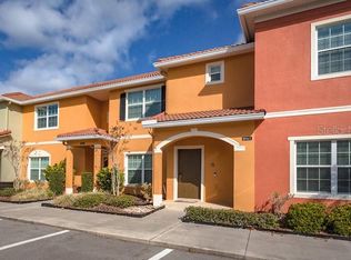 8961 Coco Palm Rd, Kissimmee, FL 34747