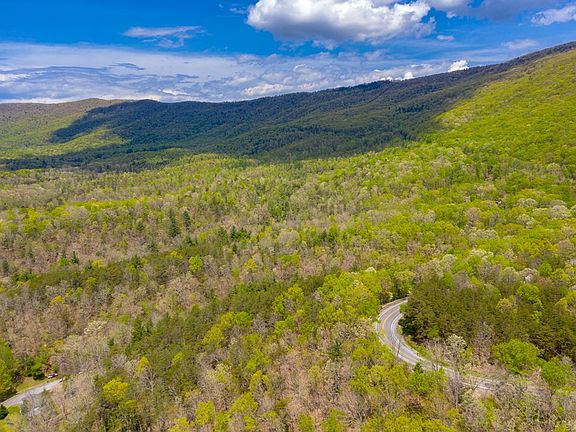 3rd image of 5.9 Acre Stoney Fork Rd