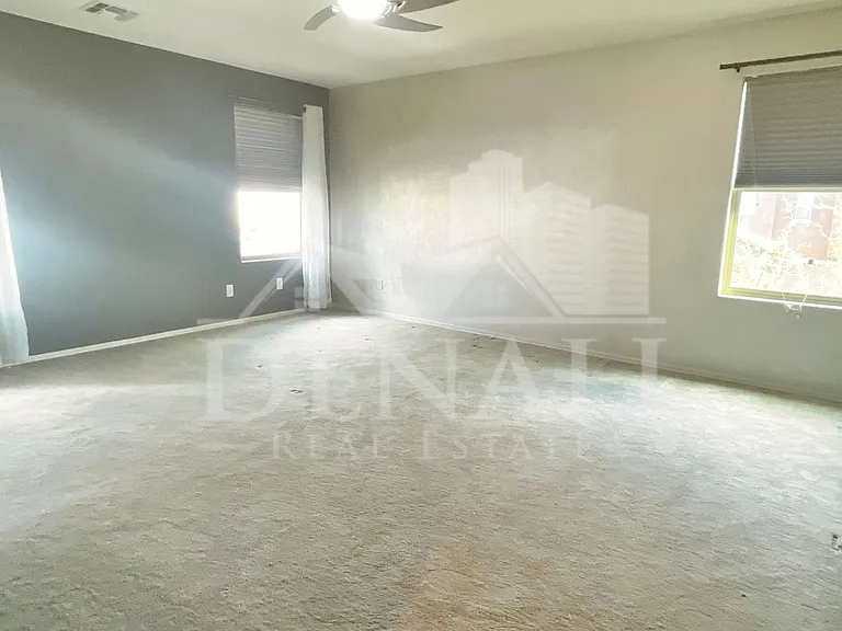 51 S 57th Pl — Photo 14