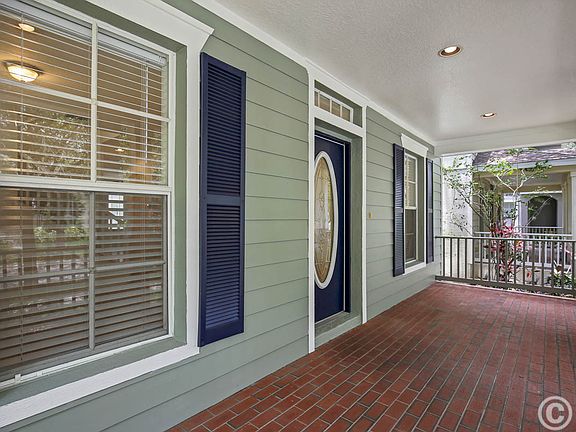 4th image of 16216 Bridgewalk Dr