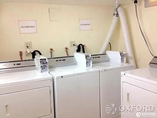 Rented by Oxford Property Group | media 50