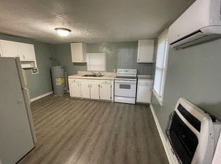 117 1/2 E Locust St, Richmond, KY 40475