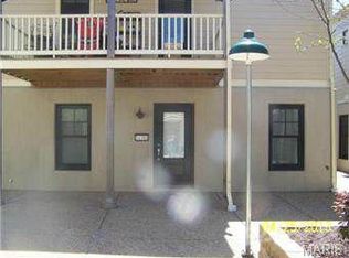 3426 E Lime Kiln, Saint charles, MO 63301