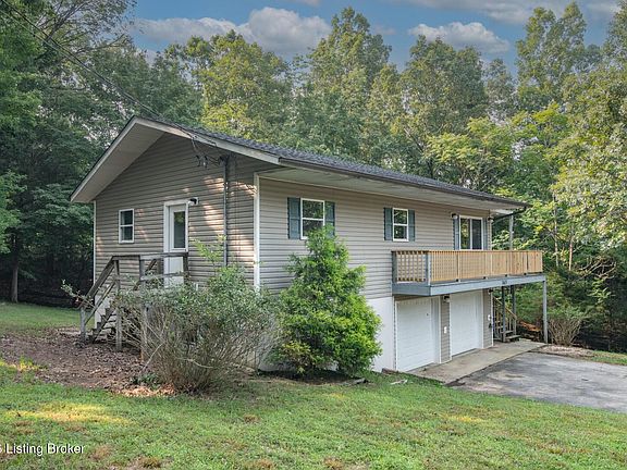 2nd image of 163 Wisteria Ln