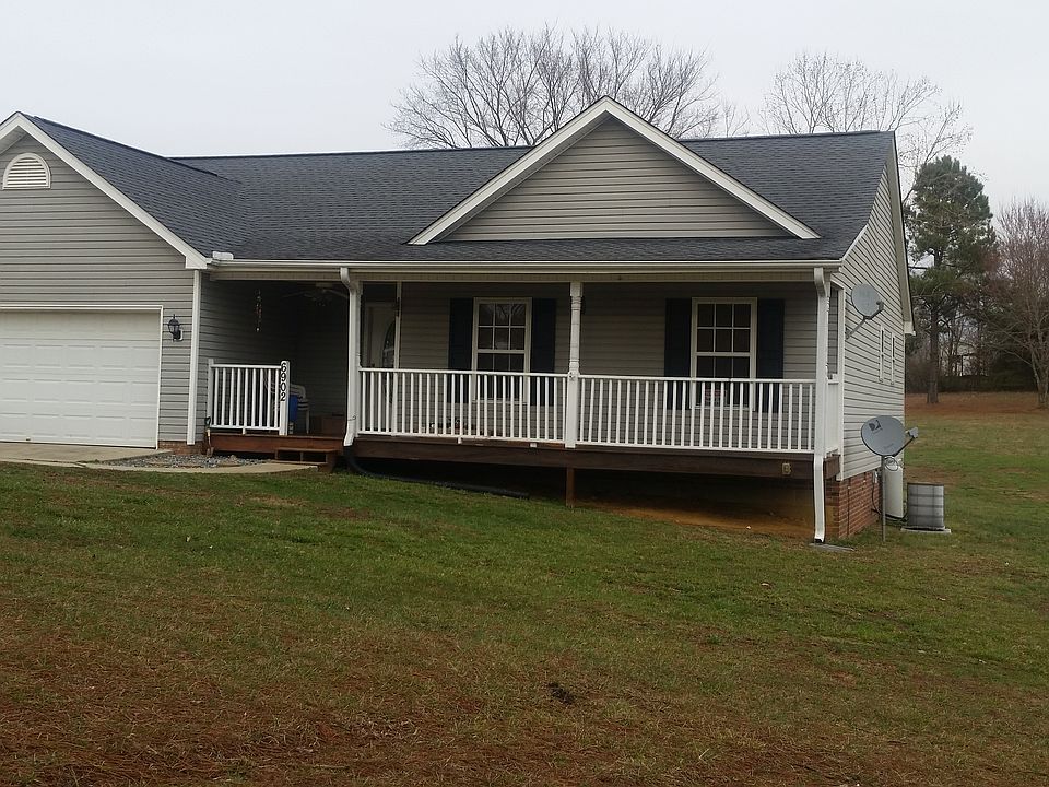 1st image of 6902 Kelly Coltrane Dr
