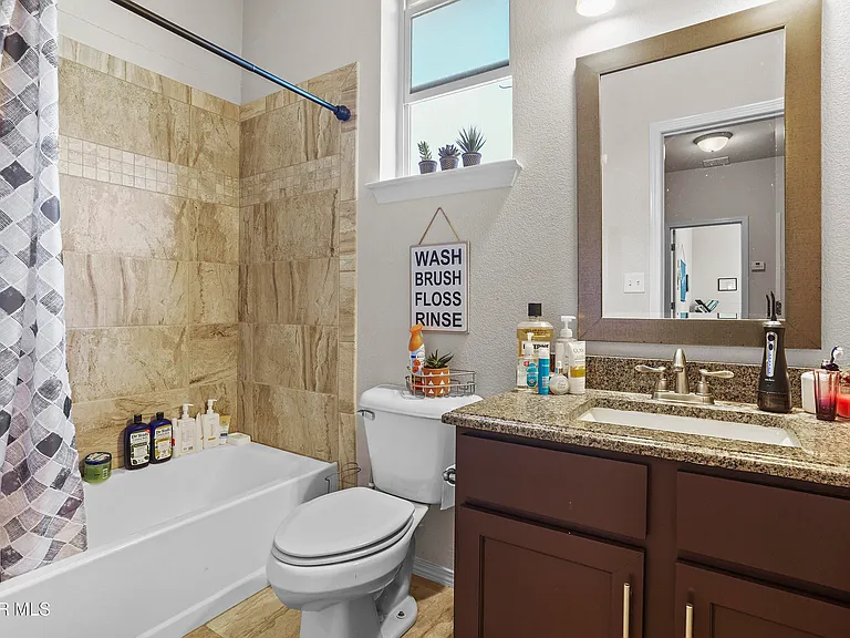 14712 David Latin Ave — Photo 15