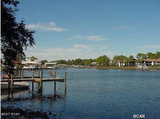 1st image of 7920 S Lagoon Dr