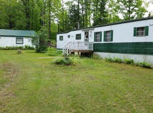 W7639 Marquis Rd, Amberg, WI 54102