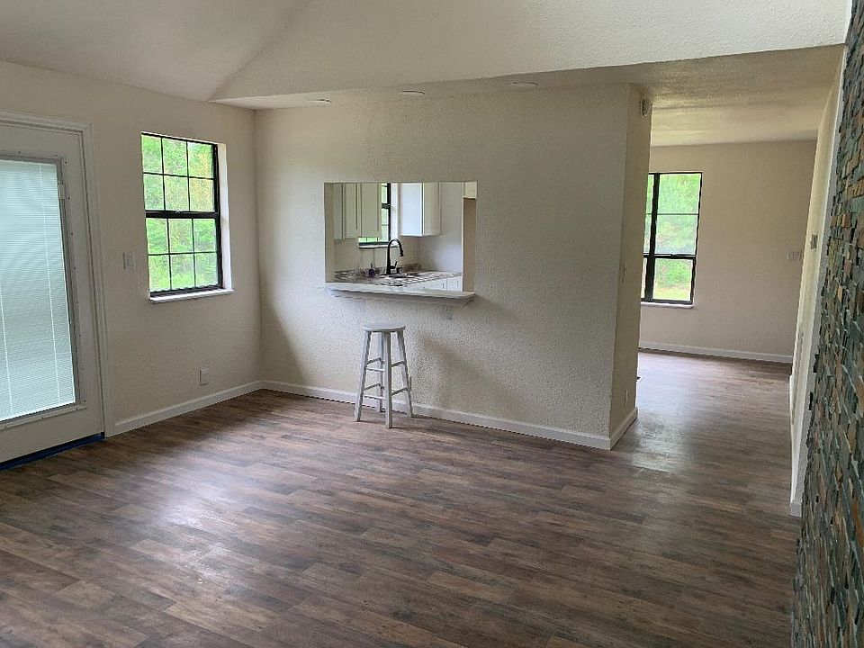 3701 County Road 4223, Bivins, TX 75555 Zillow