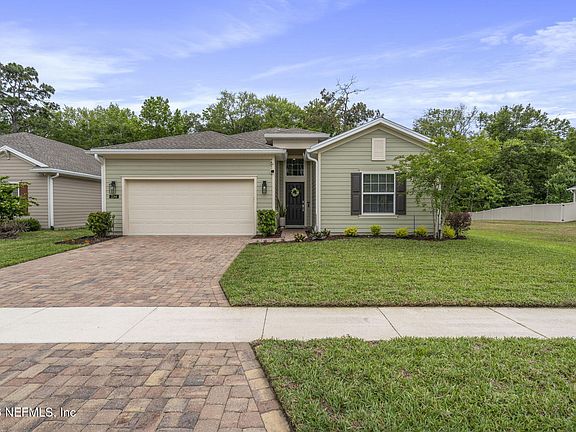 3rd image of 234 PURUS Way