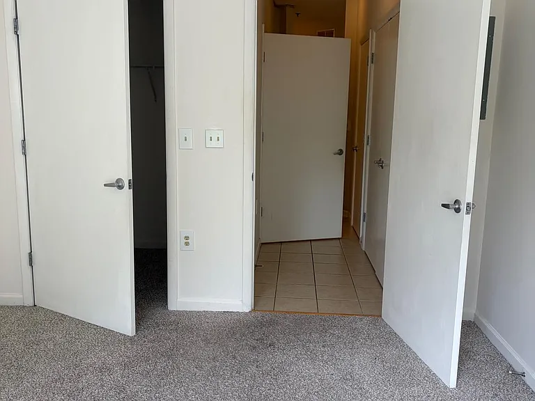 1201 E West Hwy #212 — Photo 32