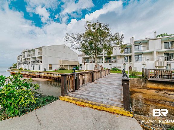 2nd image of 710 S Mobile St APT 17