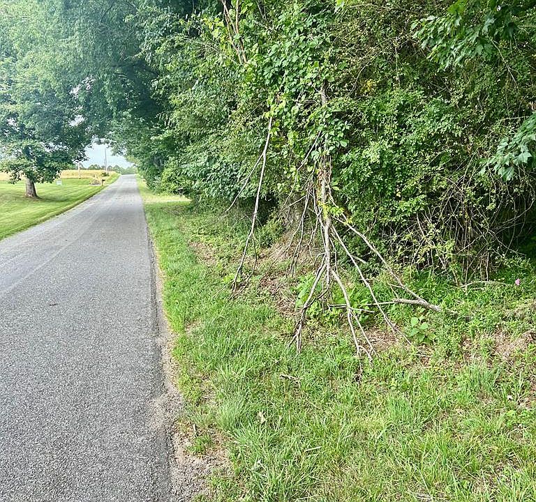 1st image of 0 Hazelwood Dr