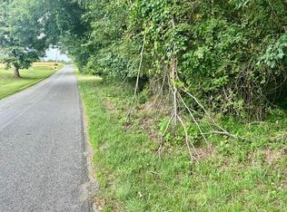 0 Hazelwood Dr, Stuart, VA 24171