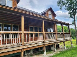 25 Lincoln Way, Brattleboro, VT 05301