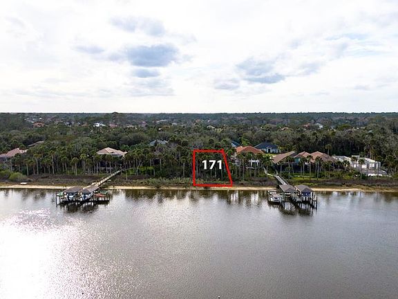 4th image of 171 S Riverwalk Dr