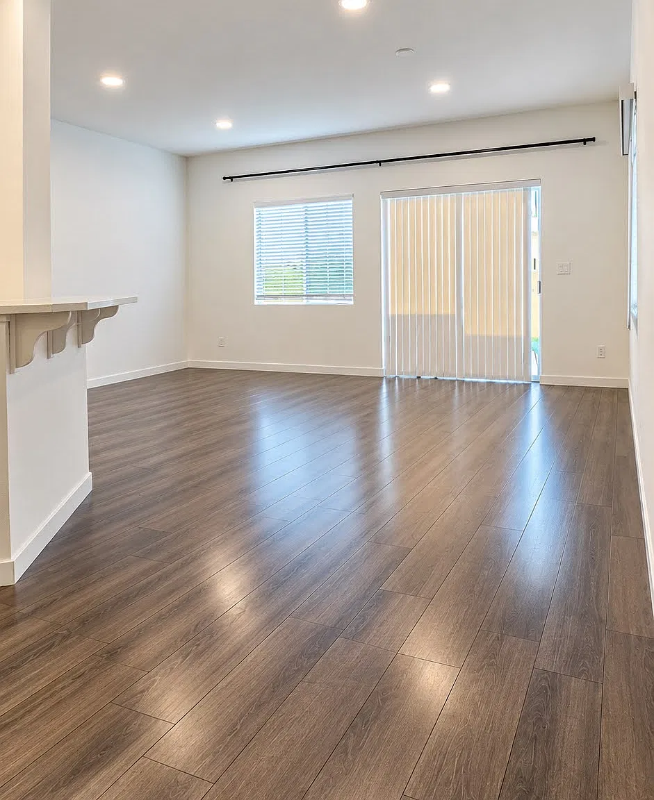 3 bed, 2.5 bath, 1576 sqft, $2,495 — Photo 3