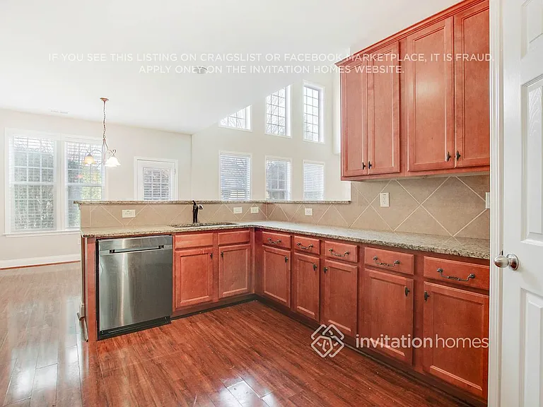 4898 Arbor View Pkwy NW — Photo 13