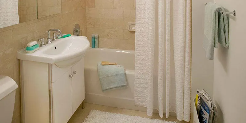 Rented by NY Living Solutions | media 15