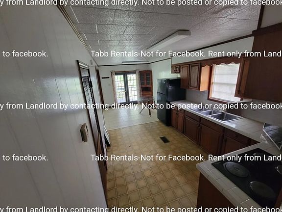 4th image of 278 Eves St