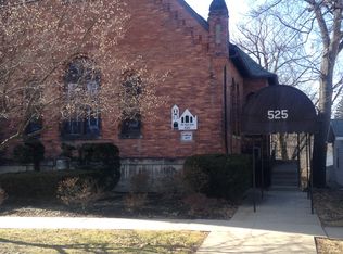 525 4th St APT 3, Oakmont, PA