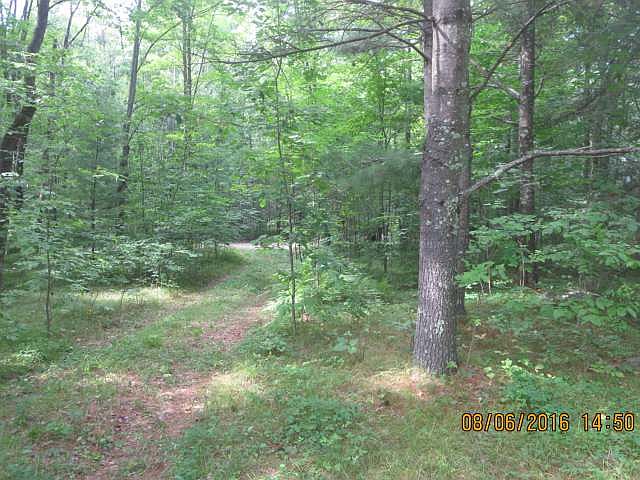1st image of 14080 Pat Lake Ln