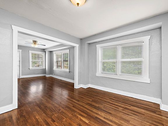 5th image of 201-203 W 38th St #203-1W