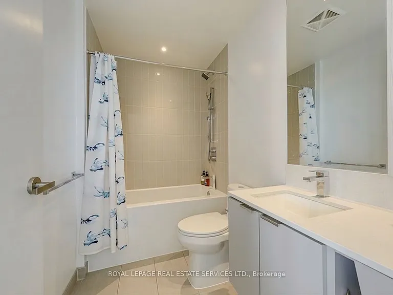 3883 Quartz Rd #4908 — Photo 21