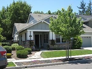 2nd image of 1958 Walden Ln