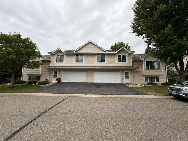1344 S Trail Dr