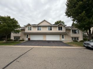 1344 S Trail Dr, Faribault, MN 55021