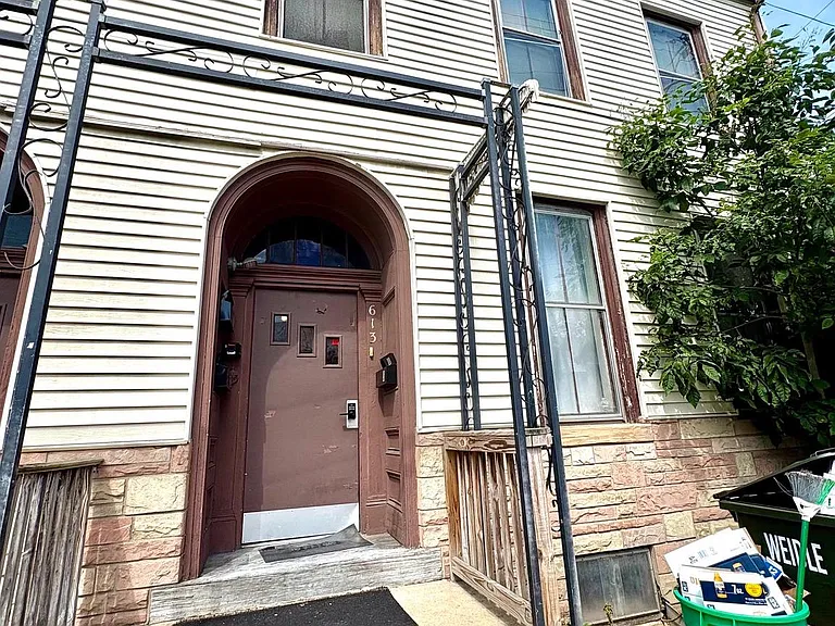 613 N 9th St #3 — Photo 5