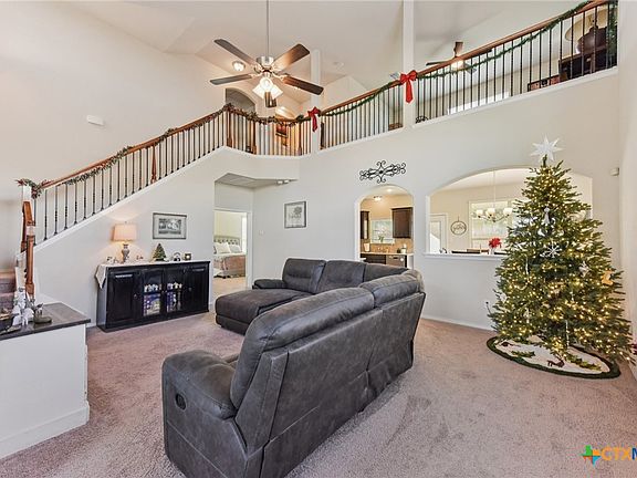 2nd image of 5302 Cicero Dr