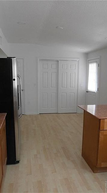 1st image of 8066 Marx Dr