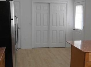 8066 Marx Dr, North Fort Myers, FL 33917